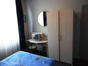 Hotel Belvedere - Image 3