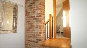 New Bury Cottage near Goodwood - Image 5