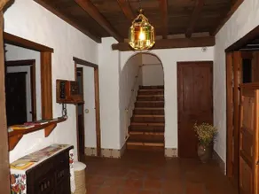 Casa Rural El Arriero - Image 4