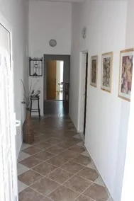 Villa Avalon - Image 3