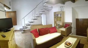 Casa Graziella Orosei - Image 3