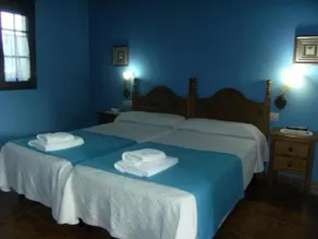 Apartamentos Casa Bego - Image 5