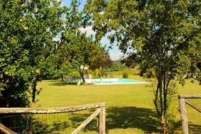 Il Casolare - Image 2
