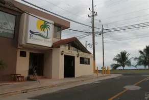 Hotel Praiamar - Image 2