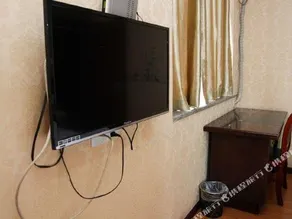 Dongxin Hotel - Image 4