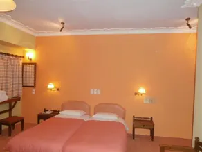 Hotel Amfissaeum - Image 5