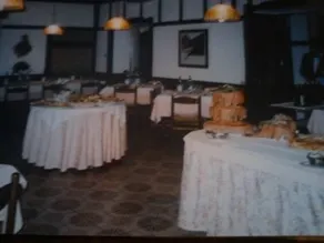 Albergo alla Stazione - Image 1