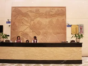 Fenghua Business Hotel - Image 3