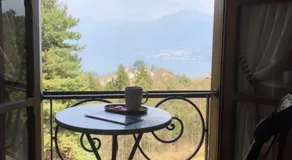 The Golf Club Guest House - Image 5
