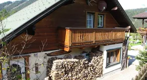 Haus Sonnenalm - Image 2