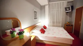 Hotel Drava - Image 5