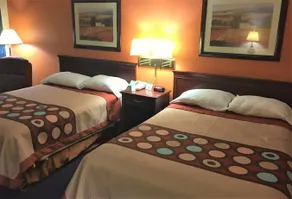 Relax Inn - Image 4