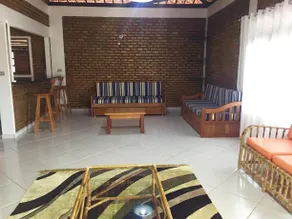 Casa de Praia Muriu - Image 3