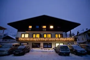 Pension Ridnauntal - Image 2