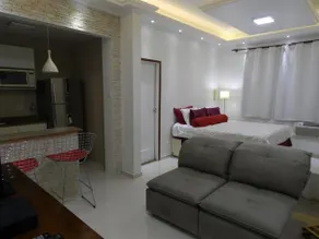Gloria Lapa Prime - Image 4