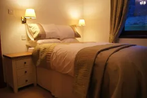 Bruach Ard Bed & Breakfast - Image 3