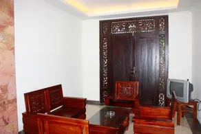 Muji Homestay - Image 4