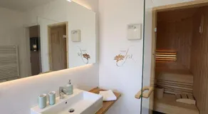 Alpine Appartement Top 4 by AA Holiday Homes - Image 2