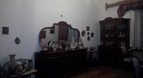 Hostel Maristar - Image 4