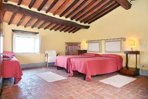 La Vistosa - Image 4