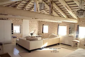 COUNTRY HOUSE BORGO FAVERI - Image 4