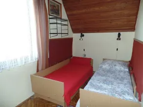 Ilona Cottage - Image 4
