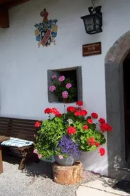 Pension Schmiderer - Image 3