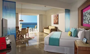 Reflect Krystal Grand Los Cabos - All Inclusive - Image 3