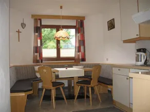 Haus Hackl - Image 3