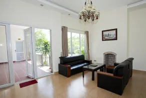 Cuc Phuong Resort & Spa - Image 4