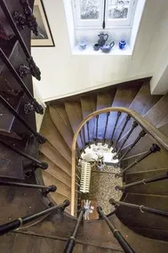Chambres d'Hôtes La Brasserie - Image 3