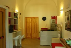 Ostello Auberge De La Gare - Image 3