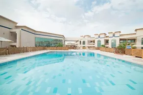 Al Rashid Residence - Image 4