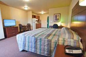 Savannah Suites Pleasanton - Image 5
