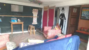 Hostal Buena Vista - Image 2