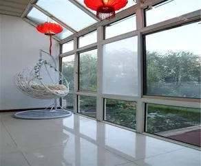 Datongxinglu Youth Hostel - Image 5
