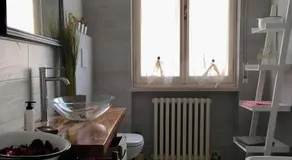 La Maison de Mely - Image 2