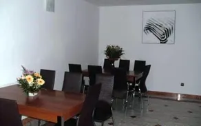 Pension Valdany - Image 2