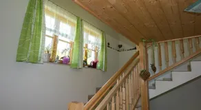 Hüttstädterhof Familie Pötsch - Image 2