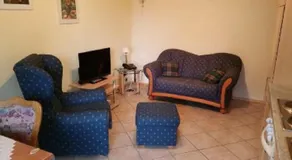 Ferienwohnung Familie Fellner - Image 2