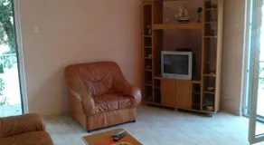 Apartman Volarevic - Image 3