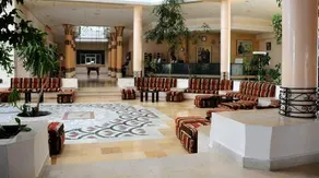 Hotel Mechmoum - Image 3