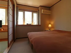Pension Sanpomichi - Image 5
