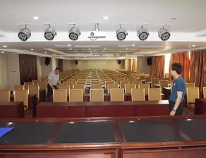 Yinhao Garden Hotel - Image 2