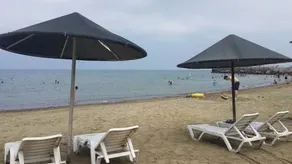 Gulcihan Apart Hotel - Image 4