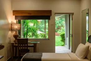 Villa Boa Ventura - Image 5