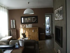La Maison de Sylvie - Image 5