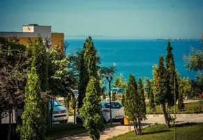 Sea Fort Club & Grand Resort - Image 5