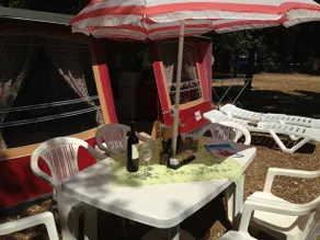 Easyatent Bungalow Tent Amarin - Image 3