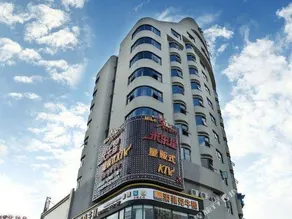 Sofia Hotel - Image 4